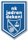 Jadran Dekani